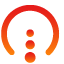 Advanced chat and video calls