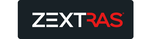 ZEXTRAS