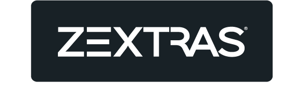 ZEXTRAS