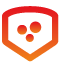 Multiple authentication methods