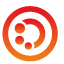 Real-time Backup and Restore