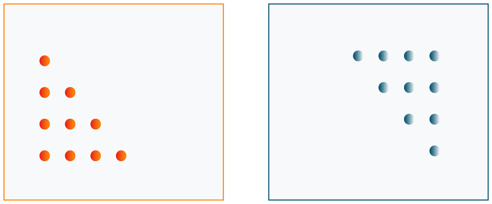 colors guidelines