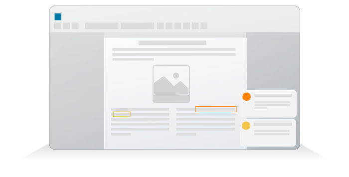 Collaborative Editing