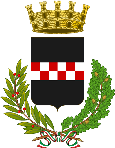 Comune di Quarrata