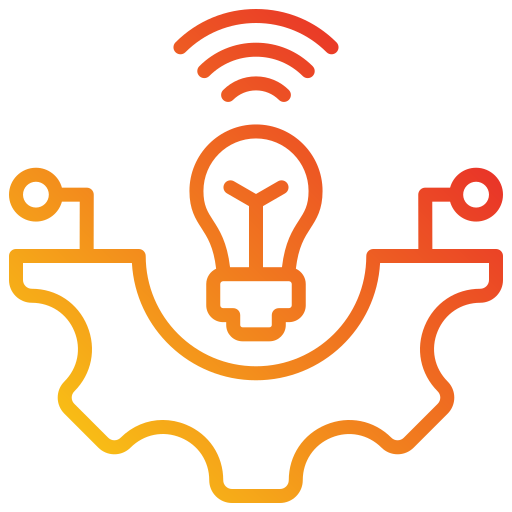 Complete Application Management