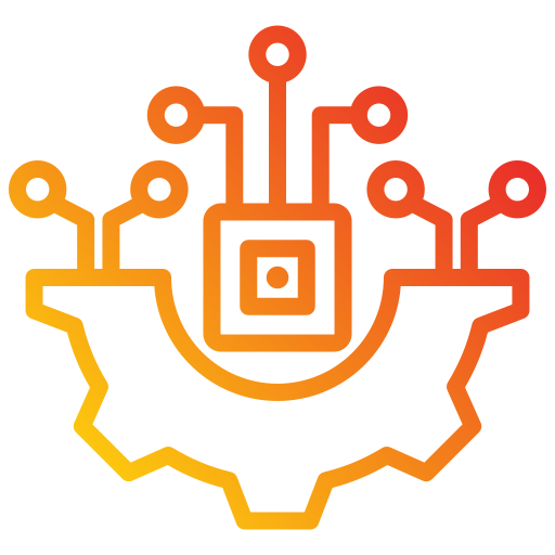 Assessment, Migration, and Upgrade