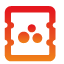 Zimbra Storage Optimization