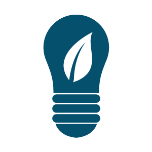 <b>RIDURRE - Carbonio footprint </b>