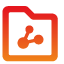Outlook Sync