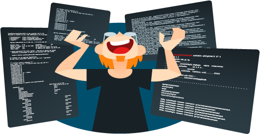 translation missing: es.zal_code