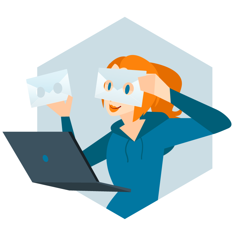 Applicazioni Mobile-friendly