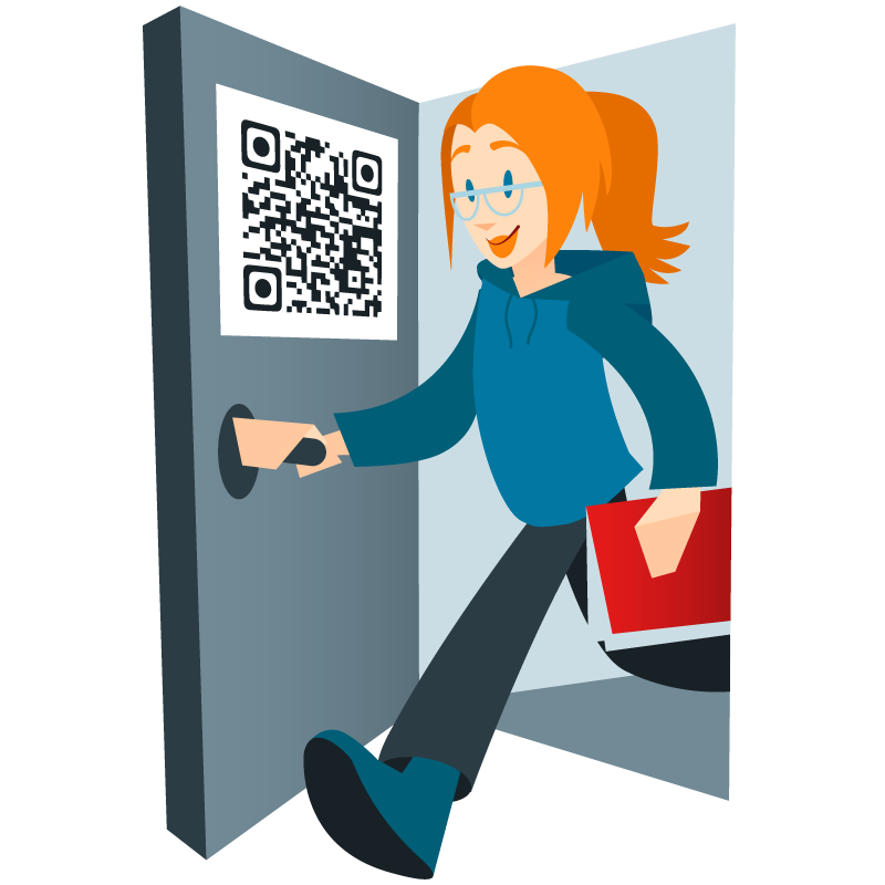 Безопасная <br>аутентификация